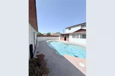 4930 Benham, Baldwin Park, CA 91706 - Photo 41