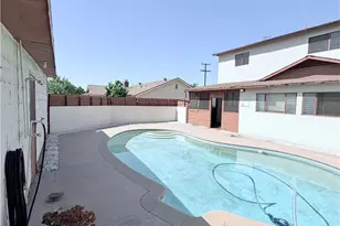 4930 Benham, Baldwin Park, CA 91706 - Photo 41