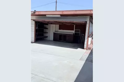 4930 Benham, Baldwin Park, CA 91706 - Photo 39