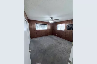 4930 Benham, Baldwin Park, CA 91706 - Photo 7