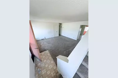 4930 Benham, Baldwin Park, CA 91706 - Photo 3