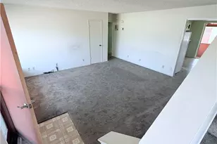 4930 Benham, Baldwin Park, CA 91706 - Photo 3