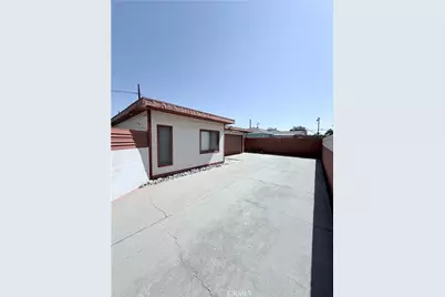 4930 Benham, Baldwin Park, CA 91706 - Photo 37