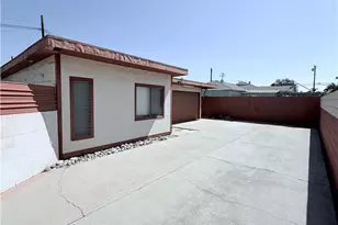 4930 Benham, Baldwin Park, CA 91706 - Photo 37