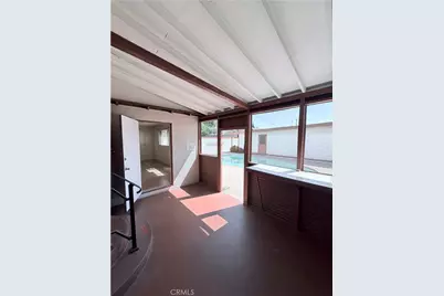 4930 Benham, Baldwin Park, CA 91706 - Photo 43