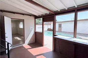 4930 Benham, Baldwin Park, CA 91706 - Photo 43