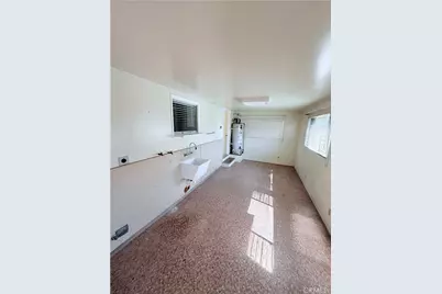 4930 Benham, Baldwin Park, CA 91706 - Photo 21