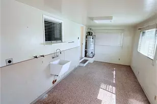 4930 Benham, Baldwin Park, CA 91706 - Photo 21