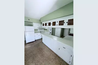 4930 Benham, Baldwin Park, CA 91706 - Photo 15