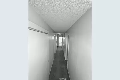 4930 Benham, Baldwin Park, CA 91706 - Photo 23