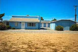 21338 Wren, Apple Valley, CA 92308 - Photo 1