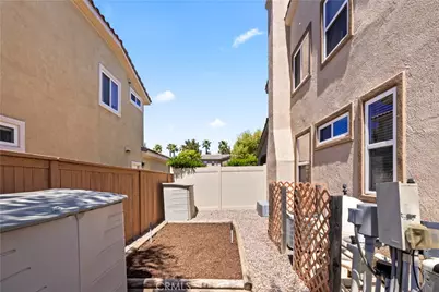 1639 Moss Rose, Beaumont, CA 92223 - Photo 29