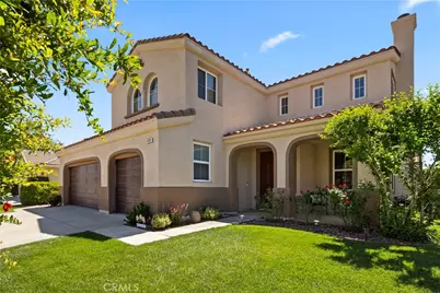 1639 Moss Rose, Beaumont, CA 92223 - Photo 33