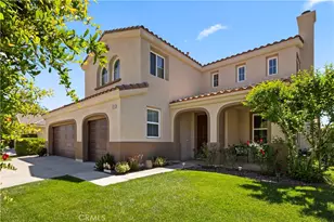 1639 Moss Rose, Beaumont, CA 92223 - Photo 33