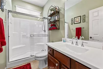 1639 Moss Rose, Beaumont, CA 92223 - Photo 13