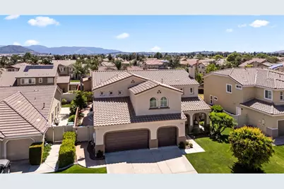 1639 Moss Rose, Beaumont, CA 92223 - Photo 31