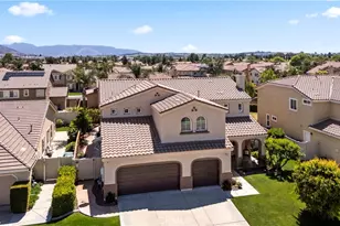 1639 Moss Rose, Beaumont, CA 92223 - Photo 31