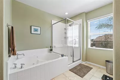 1639 Moss Rose, Beaumont, CA 92223 - Photo 11