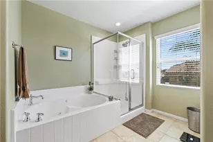 1639 Moss Rose, Beaumont, CA 92223 - Photo 11
