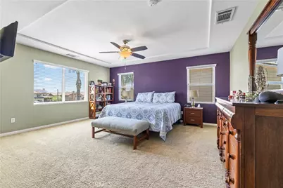 1639 Moss Rose, Beaumont, CA 92223 - Photo 9