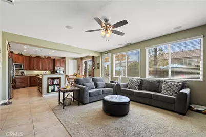 1639 Moss Rose, Beaumont, CA 92223 - Photo 7