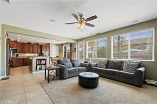 1639 Moss Rose, Beaumont, CA 92223 - Photo 7