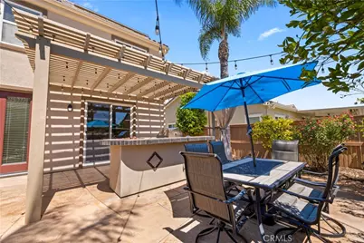 1639 Moss Rose, Beaumont, CA 92223 - Photo 27
