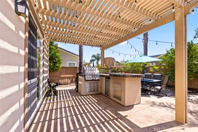 1639 Moss Rose, Beaumont, CA 92223 - Photo 25