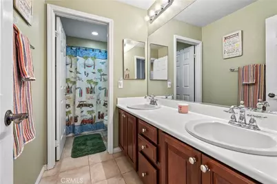 1639 Moss Rose, Beaumont, CA 92223 - Photo 15