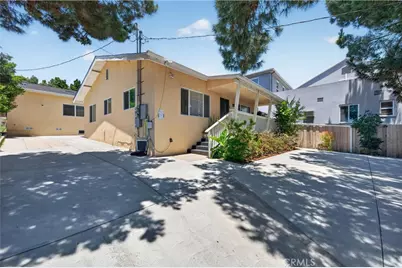 4363 Eagle Rock, Los Angeles, CA 90041 - Photo 1