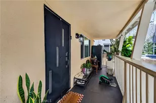 4363 Eagle Rock, Los Angeles, CA 90041 - Photo 3