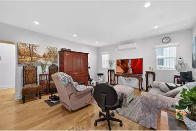 4363 Eagle Rock, Los Angeles, CA 90041 - Photo 5