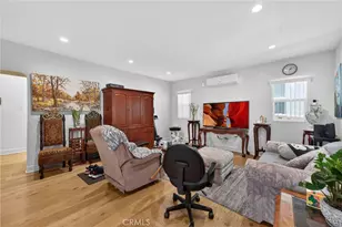 4363 Eagle Rock, Los Angeles, CA 90041 - Photo 5