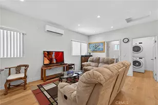 4363 Eagle Rock, Los Angeles, CA 90041 - Photo 25