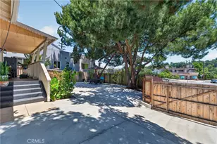 4363 Eagle Rock, Los Angeles, CA 90041 - Photo 39