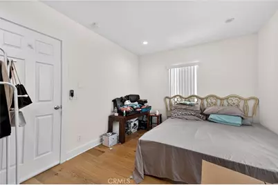 4363 Eagle Rock, Los Angeles, CA 90041 - Photo 17