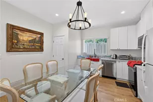 4363 Eagle Rock, Los Angeles, CA 90041 - Photo 29