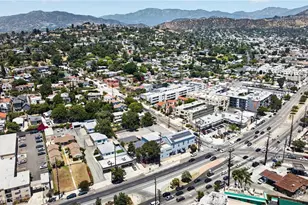 4363 Eagle Rock, Los Angeles, CA 90041 - Photo 41