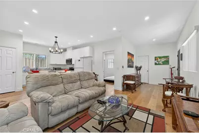4363 Eagle Rock, Los Angeles, CA 90041 - Photo 27