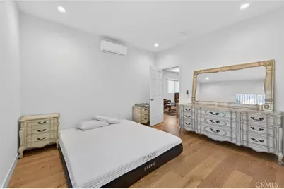 4363 Eagle Rock, Los Angeles, CA 90041 - Photo 33