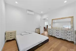 4363 Eagle Rock, Los Angeles, CA 90041 - Photo 33