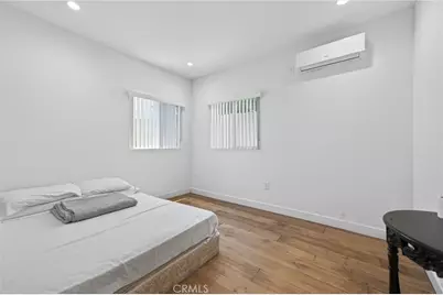 4363 Eagle Rock, Los Angeles, CA 90041 - Photo 37