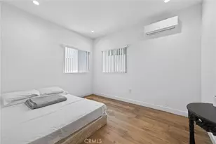 4363 Eagle Rock, Los Angeles, CA 90041 - Photo 37