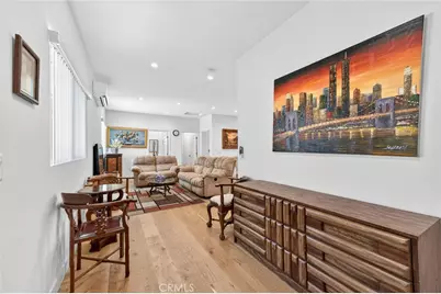 4363 Eagle Rock, Los Angeles, CA 90041 - Photo 23