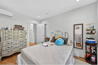 4363 Eagle Rock, Los Angeles, CA 90041 - Photo 13