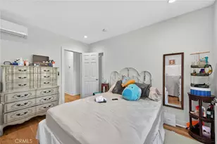 4363 Eagle Rock, Los Angeles, CA 90041 - Photo 13