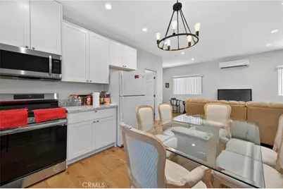 4363 Eagle Rock, Los Angeles, CA 90041 - Photo 31