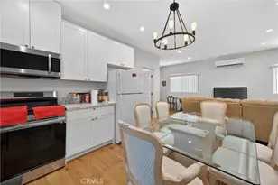 4363 Eagle Rock, Los Angeles, CA 90041 - Photo 31