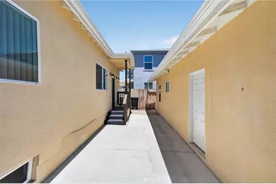 4363 Eagle Rock, Los Angeles, CA 90041 - Photo 19