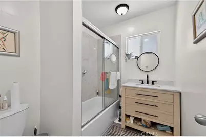 4363 Eagle Rock, Los Angeles, CA 90041 - Photo 15